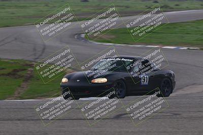 media/Jan-24-2026-Speed Ventures (Sat) [[516b58eadb]]/Orange/Session 2 (Off Ramp)/